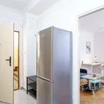 Pronajměte si pokoj o rozloze 54 m² v prague