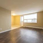  appartement avec 1 chambre(s) en location à Sault Ste Marie, ON