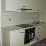 (For Rent) Residential Apartment || Athens South/Palaio Faliro - 157 Sq.m, 3 Bedrooms, 1.500€