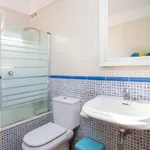 Alquilo 3 dormitorio casa de 245 m² en San Cristóbal de La Laguna