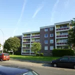 Rent 2 bedroom apartment of 63 m² in Neukirchen-Vluyn