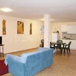 Rent 1 bedroom apartment of 54 m² in Sona