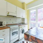 Rent 2 bedroom apartment of 45 m² in Milan