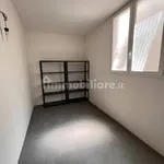 Rent 4 bedroom apartment of 120 m² in Seriate