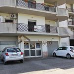 Appartamento QUADRILOCALE in affitto a	Settimo (Cs)