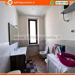 2-room flat piazza Risorgimento 5, Centro, Formia