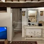 2-room flat via Iv Novembre, Capalbio