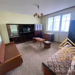 Rent 3 bedroom apartment of 70 m² in Oradea