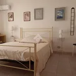 Rent 2 bedroom apartment of 50 m² in Giardini-Naxos