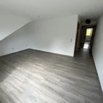 Miete 3 Schlafzimmer wohnung von 71 m² in Wangerland / Horumersiel