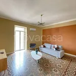 Rent 3 bedroom apartment of 70 m² in Taranto