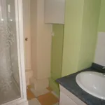 Appartement de 58 m² avec 3 chambre(s) en location à BREST