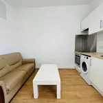 Rent 1 bedroom flat in Glasgow  South