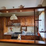 4-room flat good condition, first floor, Enego