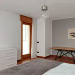 Rent 1 bedroom apartment in Milan