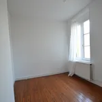 Appartement de 60 m² avec 3 chambre(s) en location à METZ