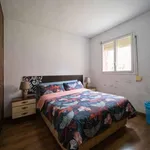 Rent a room of 70 m² in madrid