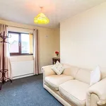 Rent 2 bedroom flat in Yorkshire And The Humber