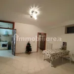 Rent 5 bedroom apartment of 110 m² in Barletta