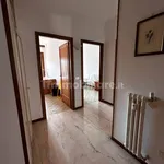 Rent 4 bedroom apartment of 140 m² in Perugia