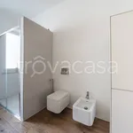 Rent 3 bedroom apartment of 105 m² in Bolzano