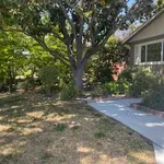 Rent 3 bedroom house in Napa