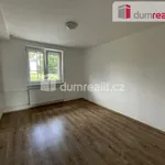 Pronajměte si 3 ložnic/e byt o rozloze 92 m² v Slezské Rudoltice