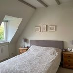 Rent 5 bedroom house of 114 m² in Vogelenbuurt