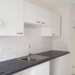 Appartement de 88 m² avec 4 chambre(s) en location à Toulouse