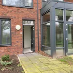 Huur 1 slaapkamer appartement van 45 m² in Leiden