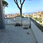 3-room flat via Calliope, Lido di Cincinnato - Sirene, Anzio