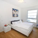 Miete 1 Schlafzimmer wohnung von 100 m² in Dusseldorf