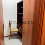 Rent 2 bedroom apartment of 95 m² in Castêlo da Maia