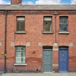 Rent 2 bedroom apartment in Dublin