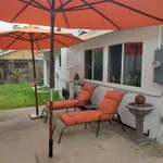 Rent 4 bedroom house in West Hills