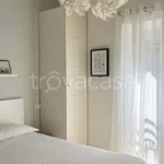 Rent 2 bedroom apartment of 45 m² in Milano