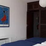 Alugar 2 quarto apartamento em lisbon