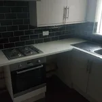 Rent 2 bedroom house in Yorkshire And The Humber