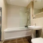 Rent 2 bedroom apartment in Welwyn Hatfield