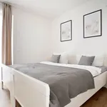 Rent 4 bedroom apartment of 74 m² in Osnabrück