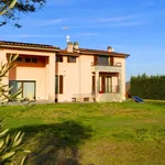 Rent 5 bedroom house of 220 m² in Arezzo