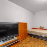 Miete 1 Schlafzimmer wohnung von 35 m² in Düsseldorf