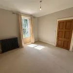 Rent 6 bedroom house in Aberdeenshire