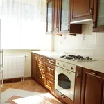 Rent 2 bedroom house of 52 m² in Warszawa