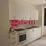 Rent 3 bedroom apartment of 92 m² in San-nicola-la-strada