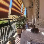 Rent 3 bedroom apartment of 100 m² in Rome