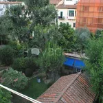 Rent 3 bedroom apartment of 55 m² in Firenze