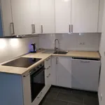 Rent 3 bedroom apartment of 70 m² in Düsseldorf