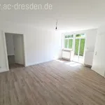 Rent 3 bedroom apartment of 81 m² in Chemnitz