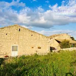 Rent 2 bedroom house of 330 m² in Ragusa